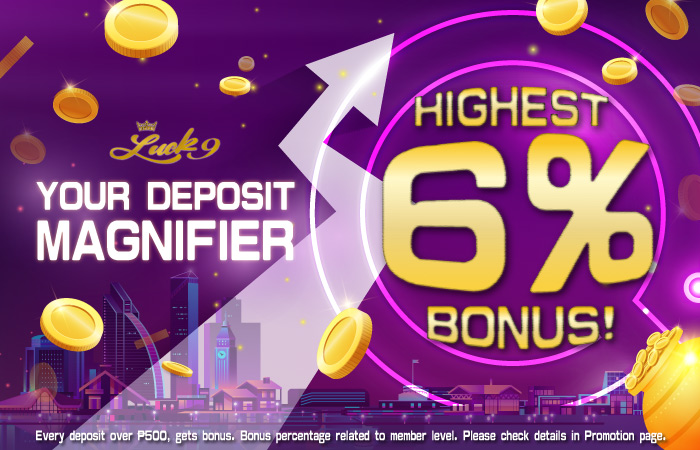 2ec27660493aaafb1cce4da4140c95fc