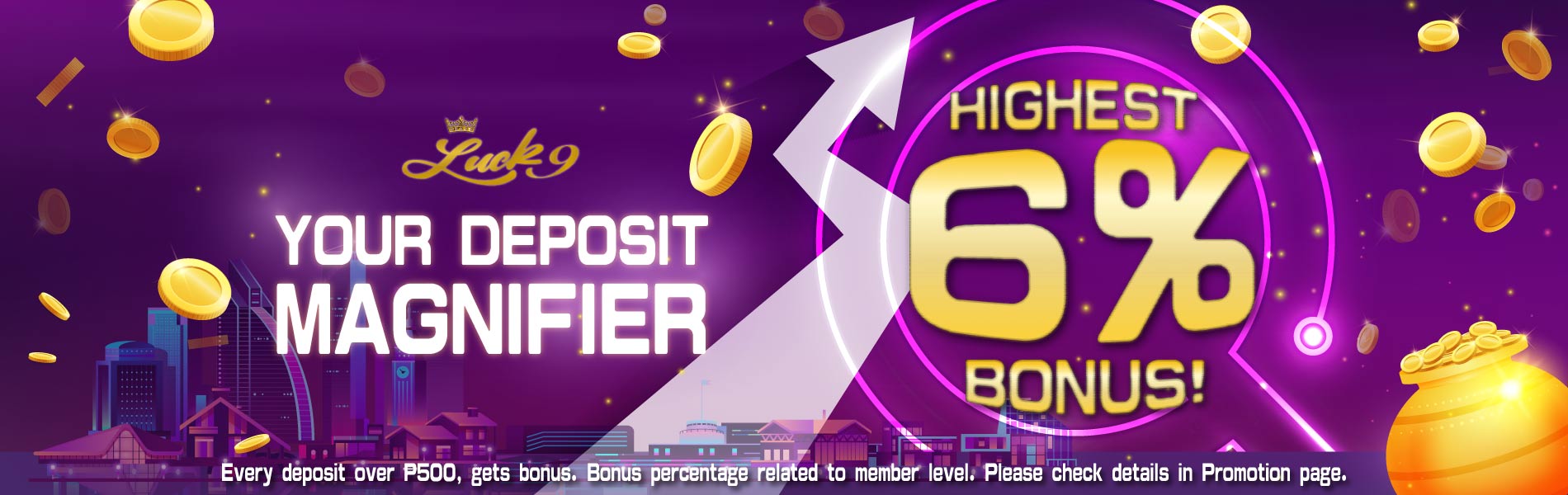 633bcf2f4c52ab65199614012516e7da