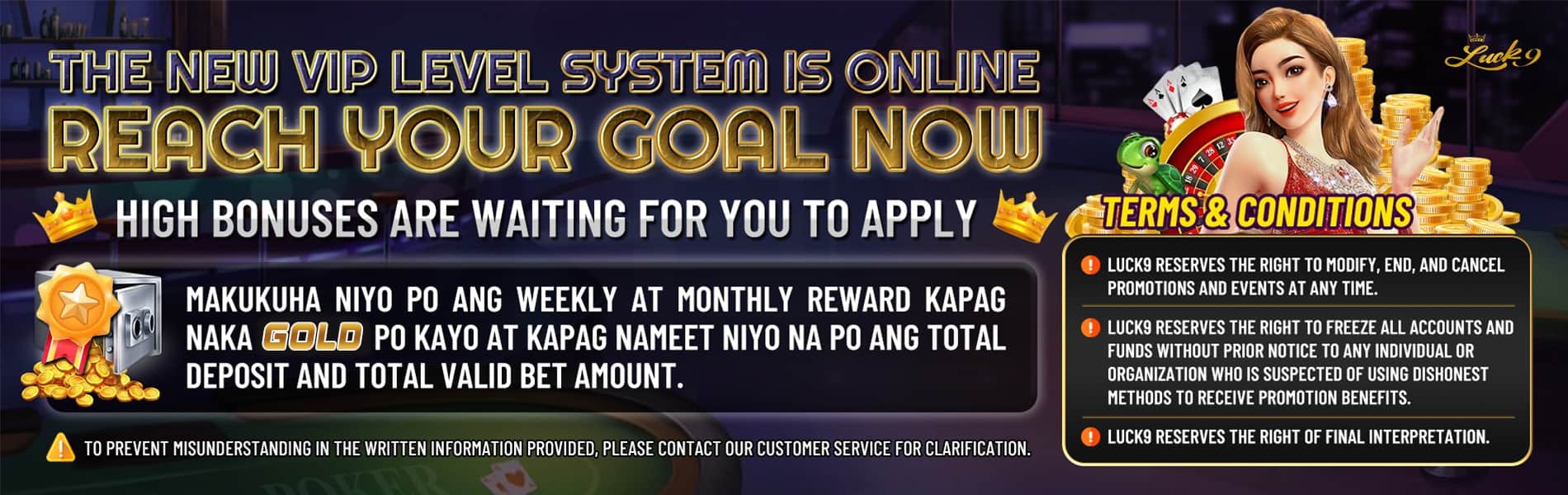 ad4ff9d6f4acb175c3f941d8044b8b29