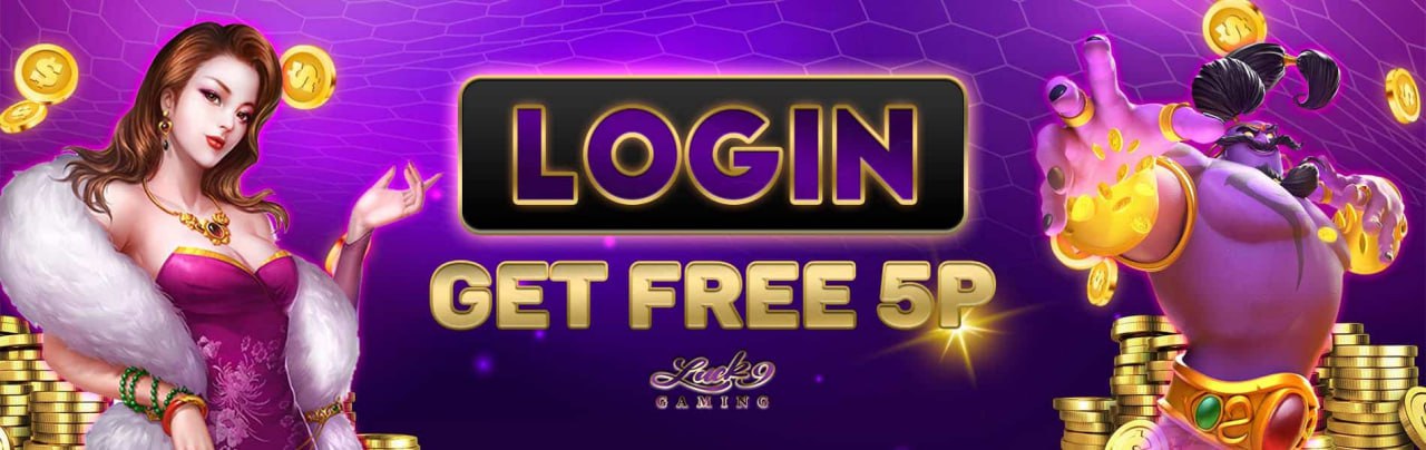 photo_6215383174637272969_y