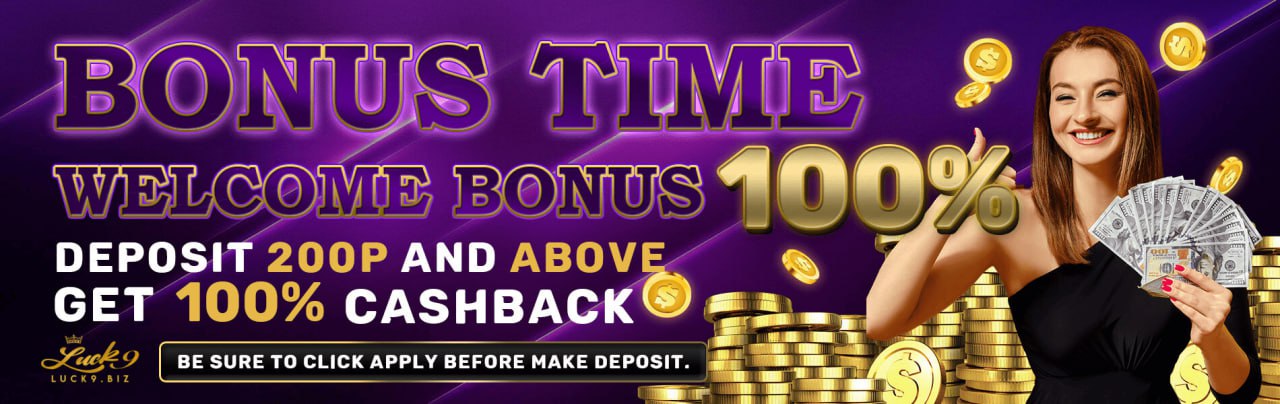 photo_6215383174637272970_y