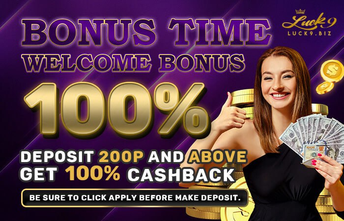 photo_6239952354665415884_x